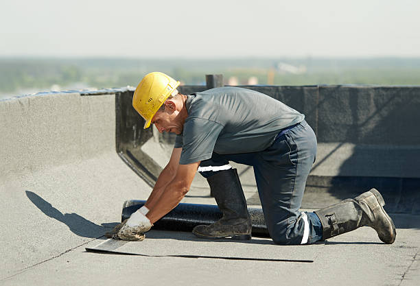 Best Insulation Maintenance and Repair in Mill Neck, NY