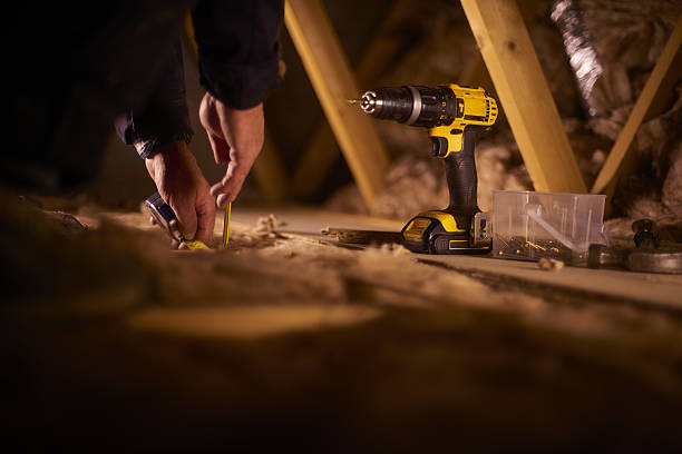Best Insulation Materials and Products in Mill Neck, NY